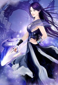 绝色王爷刁蛮妃