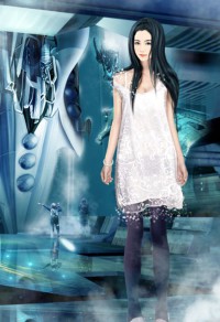 （HP同人）牙医家的小女巫