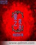 爱之夜杀