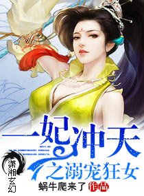 一妃沖天之溺寵狂女