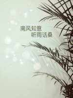 南風知意